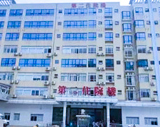 智慧光迅助力深圳恒生醫(yī)院打造數(shù)字醫(yī)療新時代