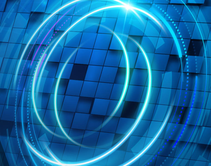 可擴(kuò)展檢測(cè)響應(yīng)平臺(tái)XDR