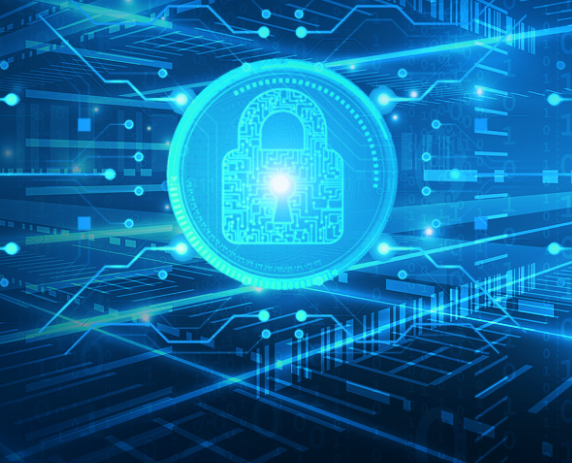 安全感知管理平臺(tái)SIP