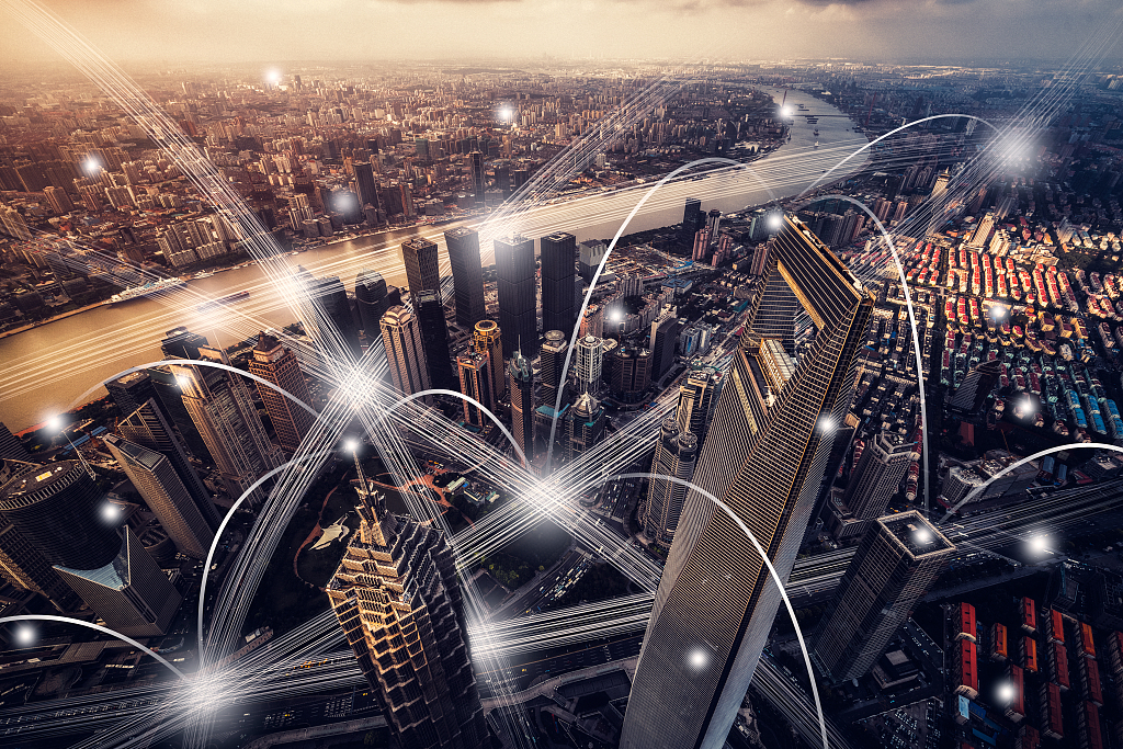 如何釋放以太網(wǎng)中光纖多路復用器的潛力？