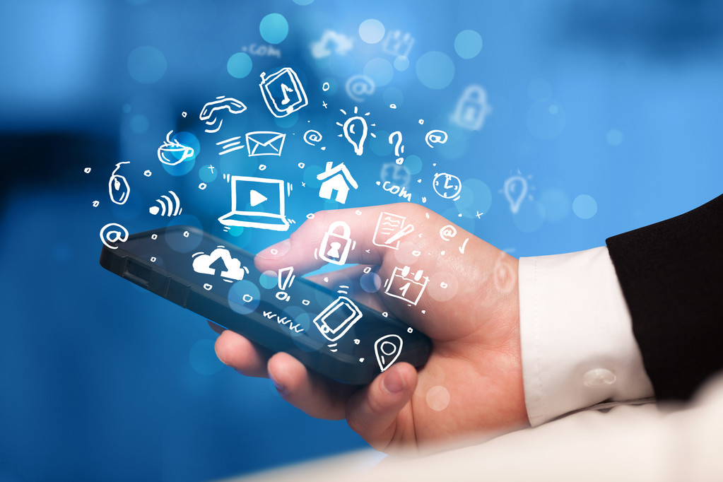 為什么網(wǎng)絡(luò)可擴展性很重要？