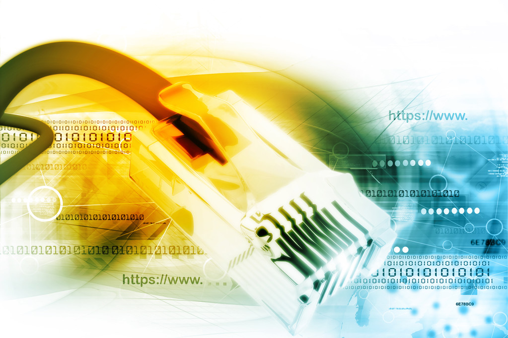 利用光纖電纜為學(xué)校未來連接做好準備