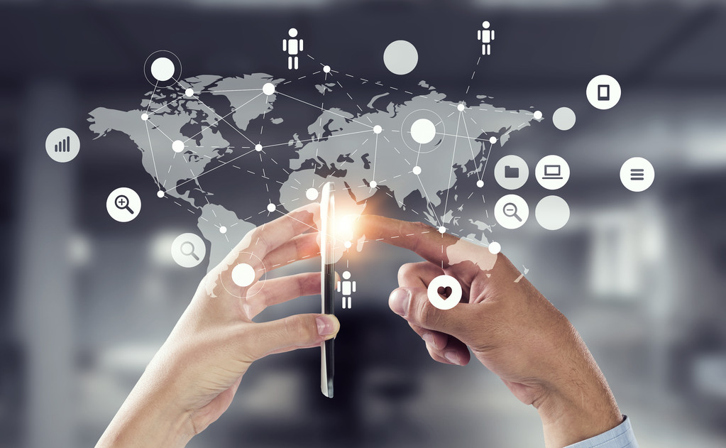 以太網(wǎng)和光纖網(wǎng)絡綜合指南